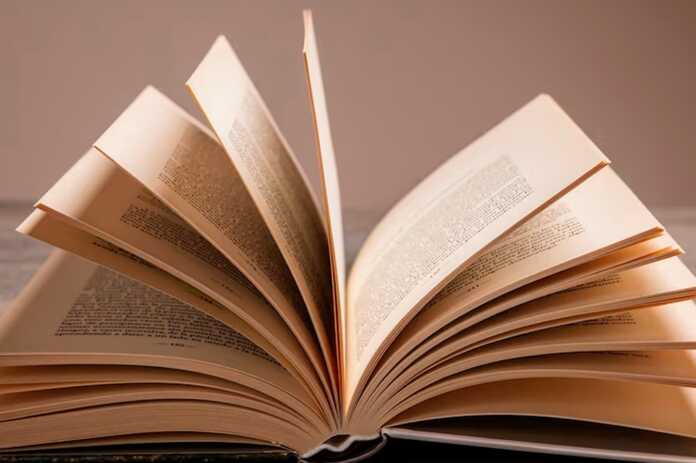 WhatsApp Image 2025-03-14 at 08.59.19