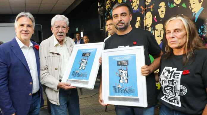 WhatsApp Image 2025-03-21 at 20.03.05