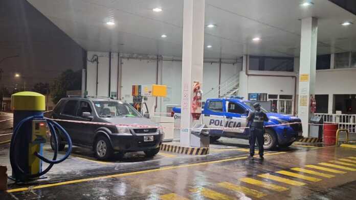 WhatsApp Image 2025-03-25 at 11.53.08