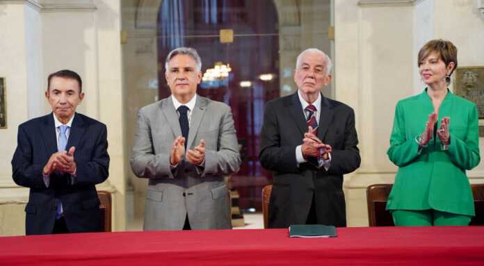 WhatsApp Image 2025-03-28 at 15.10.02