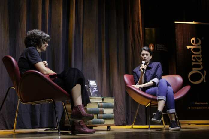 WhatsApp Image 2025-03-28 at 18.39.14 (2)