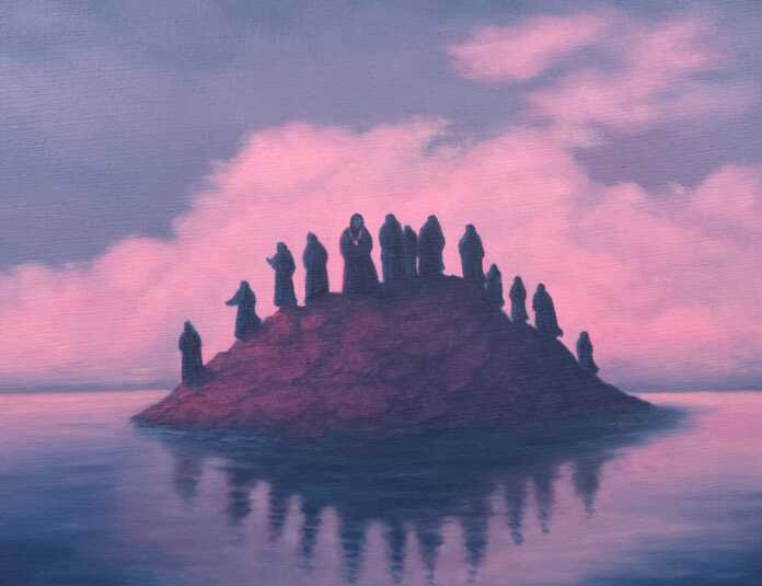 WhatsApp Image 2025-03-31 at 19.10.36