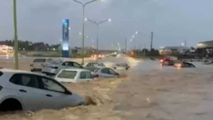 bahia-blanca-tormenta-lluvia-07032025