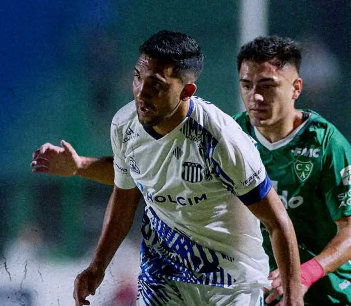 bebelotalleres