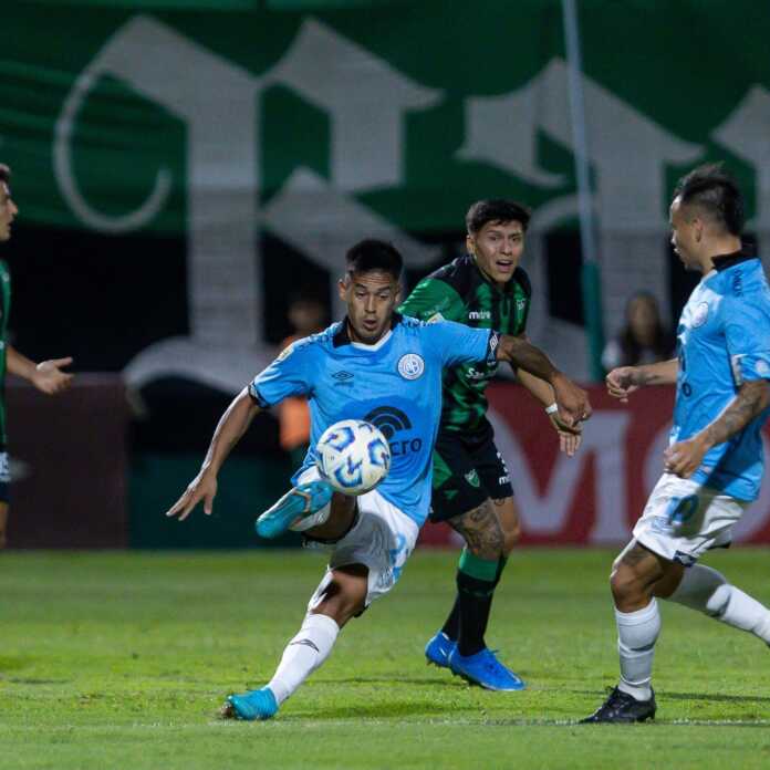 belgrano0001222