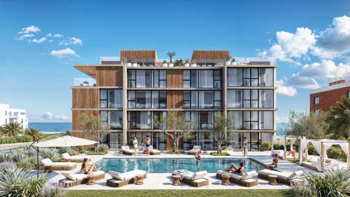 ca99c5c5edda486a9debbb201be7efcc