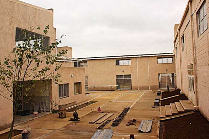 carandenuevo00012