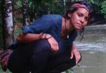 Seis años del crimen de Cecilia Basaldúa: la familia pide la exhumación del cuerpo