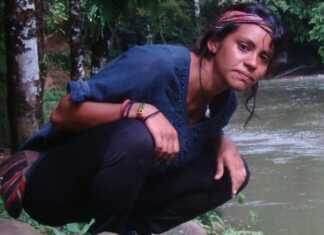 Seis años del crimen de Cecilia Basaldúa: la familia pide la exhumación del cuerpo