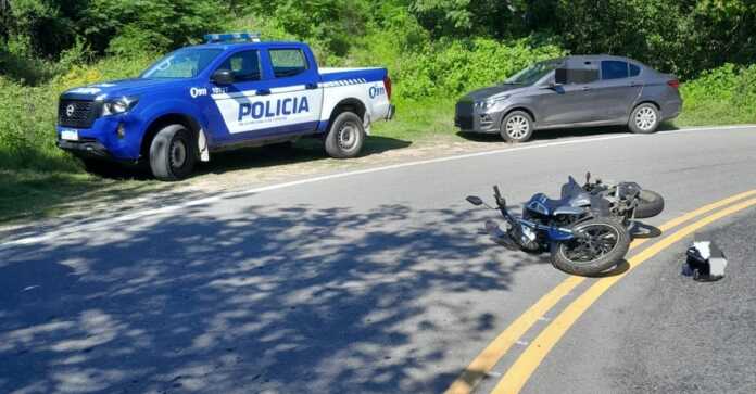 choquemoto1