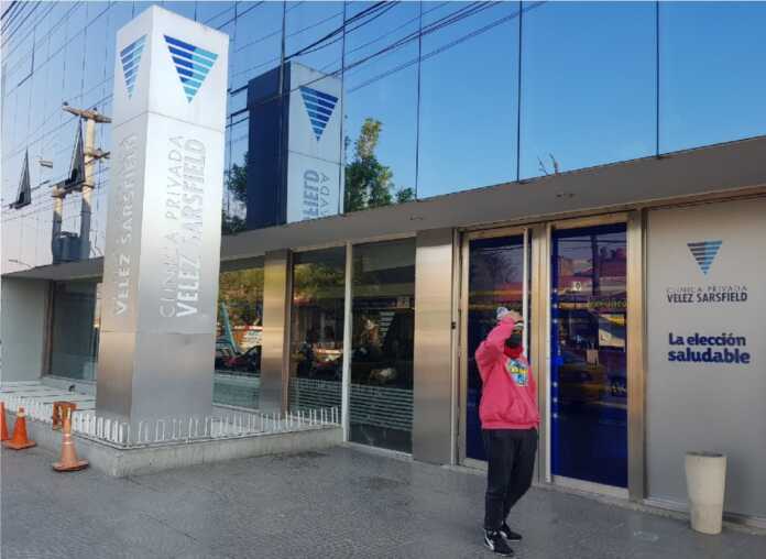 clinica-velez-1024x747