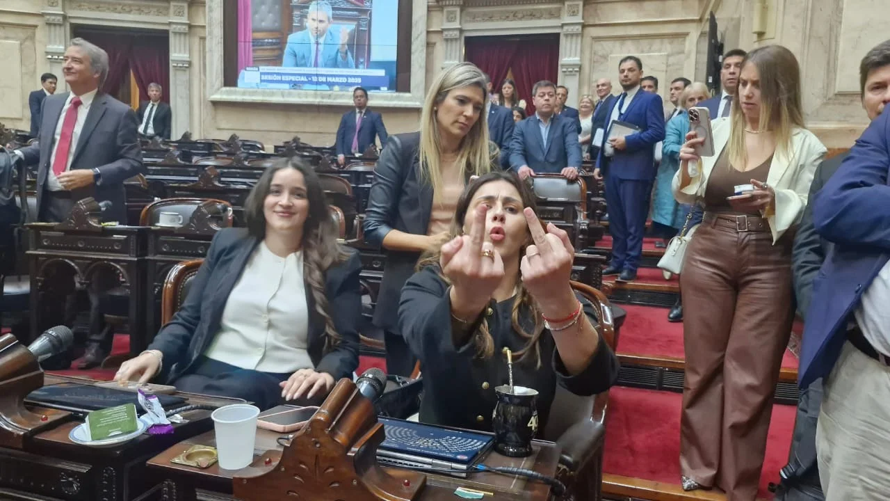 diputados0101010
