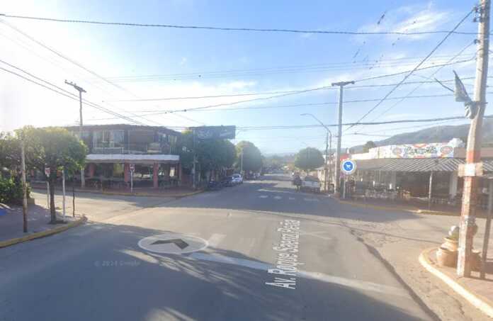 esquina-bialet