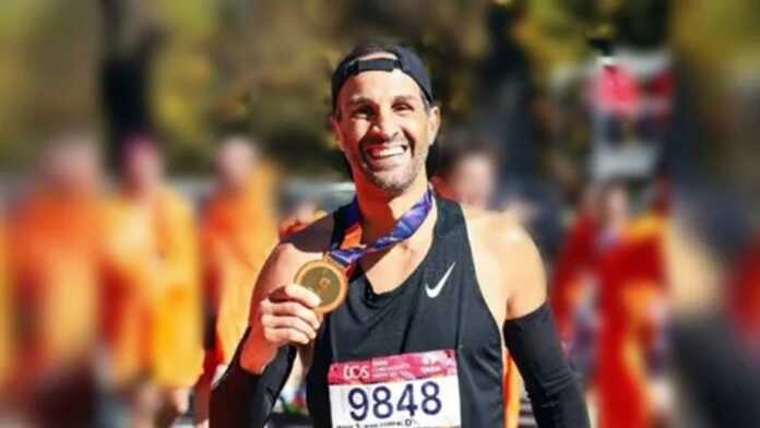 f960x540-178761_252836_5050