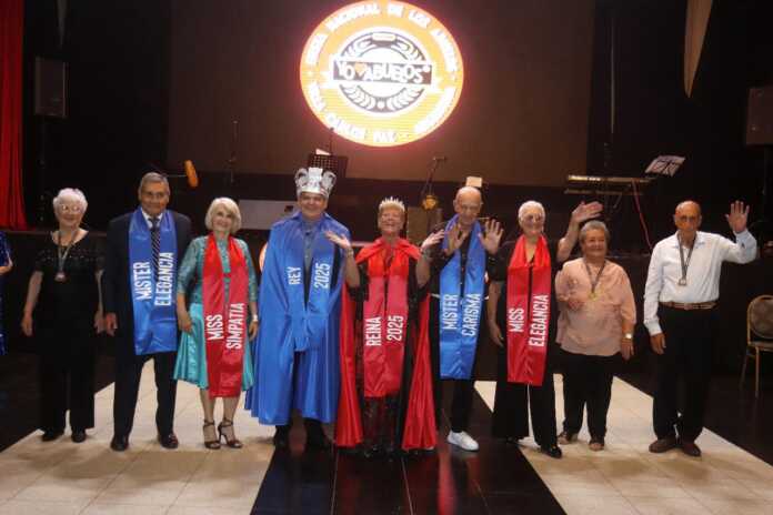 fiesta nacional de los abuelos marzo 2025 (3)