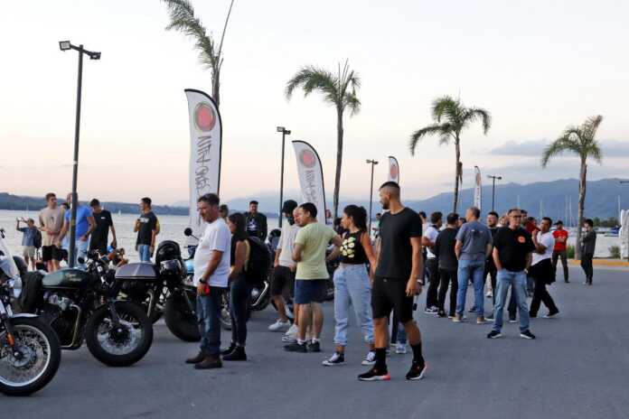 fin de semana largo 24 de marzo turismo vcp2