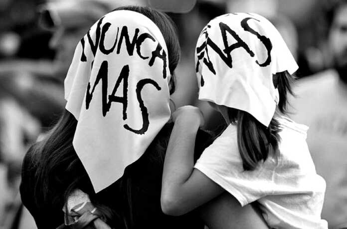 marcha-24-m-2024