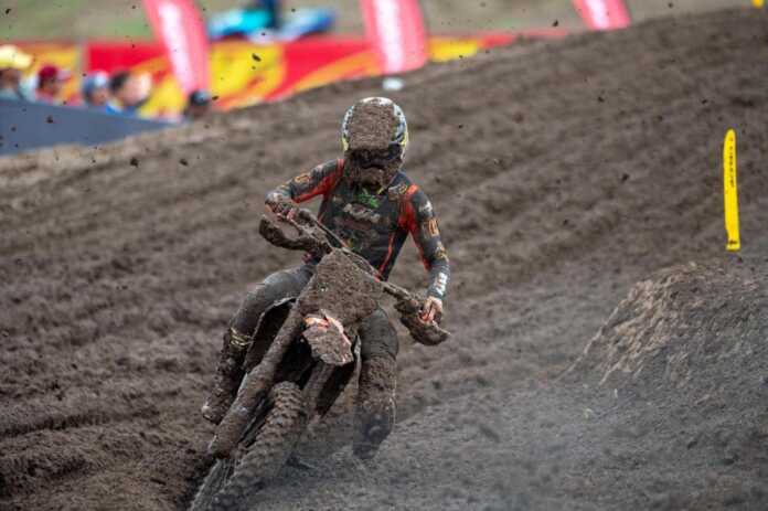 motocros333