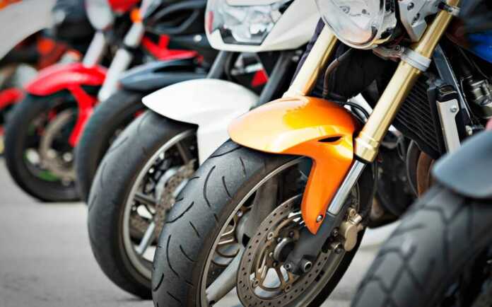 motos cosquin