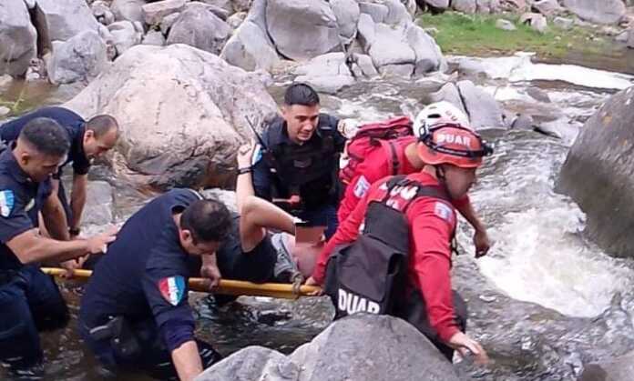 rescatediquelaquebrada