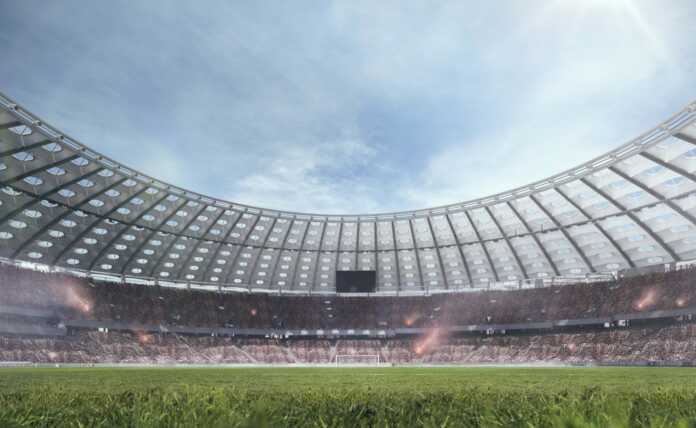 soccer-players-action-professional-stadium