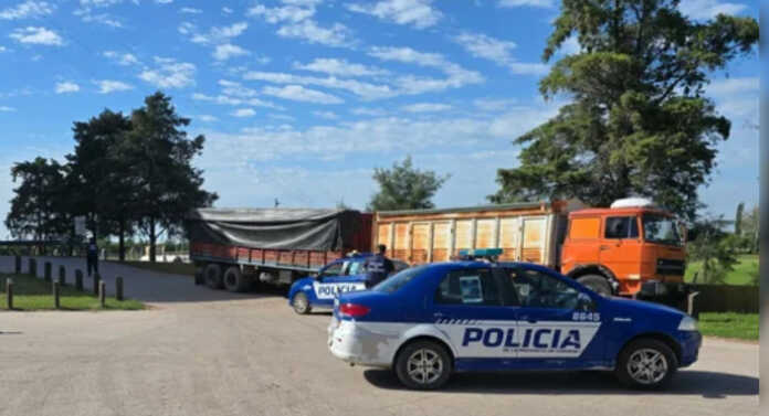 tragedia en cordoba