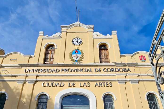 universidadprovincial