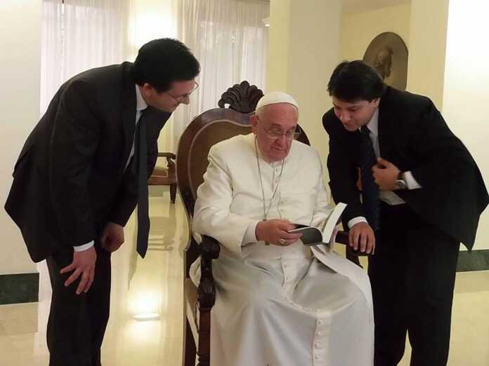 464488535_8770489939666043_7653844791156916744_n