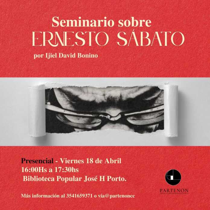 487508954_9396631070414831_6941970825345767111_n