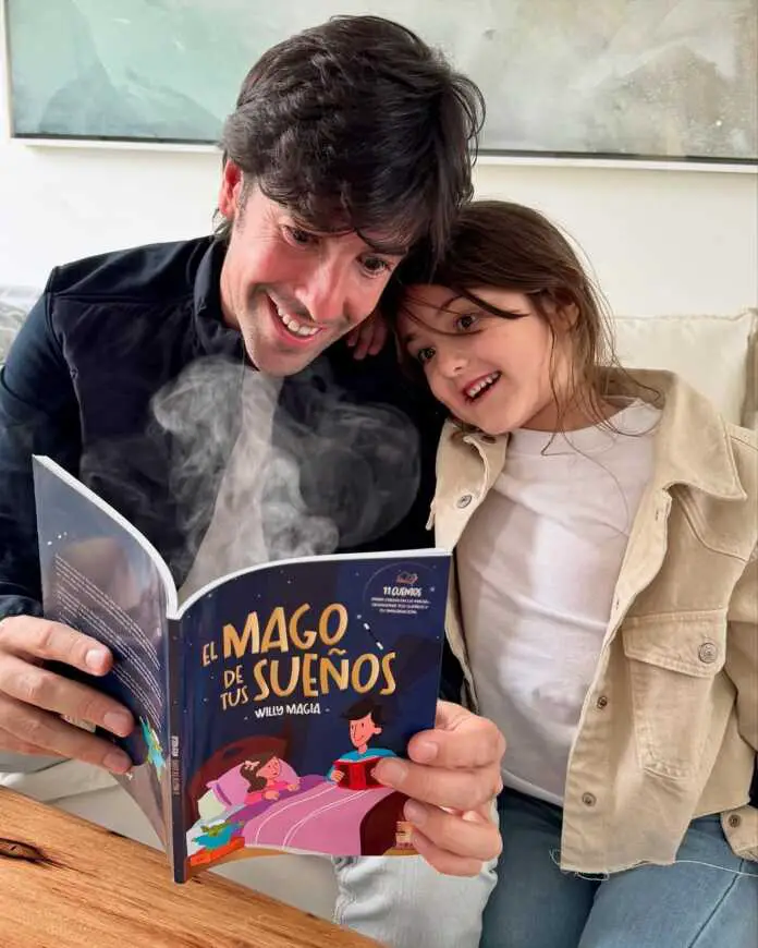 488687264_18491657596019572_6882673581216431636_n