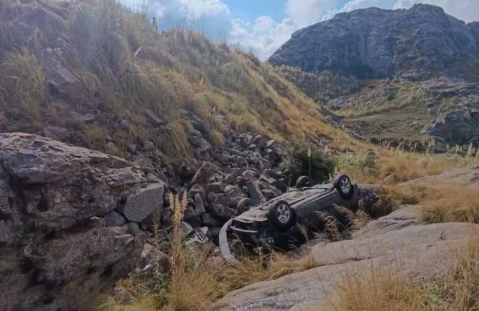 491938819_1255785753214036_7449059940620178500_n