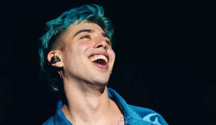 67ddcc96ec248__900x520