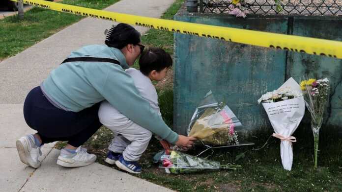 CANADA-RTVE-1024x576