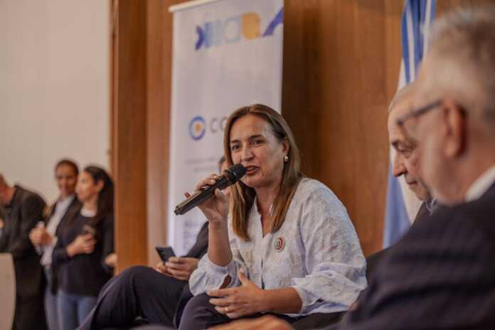 Contruyendo-Dialogos-a_132