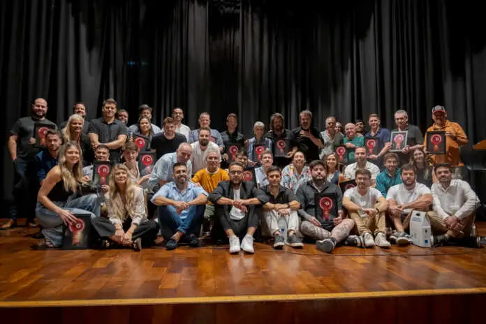 Entrega-Premios-ganadores