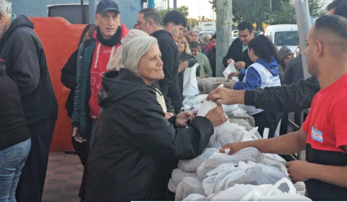 Foto Roberto Figueroa