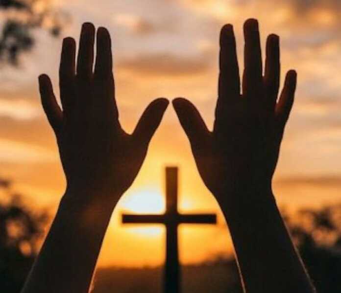 Foto-de-Embalse-de-Calamuchita-Embalse-de-Calamuchita