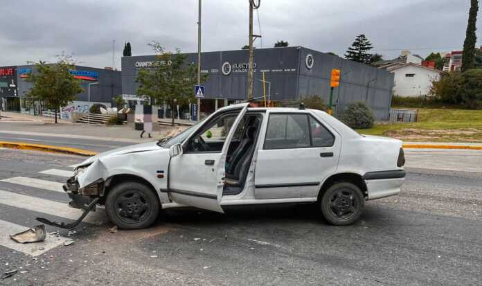 IMG-20250411-WA0085