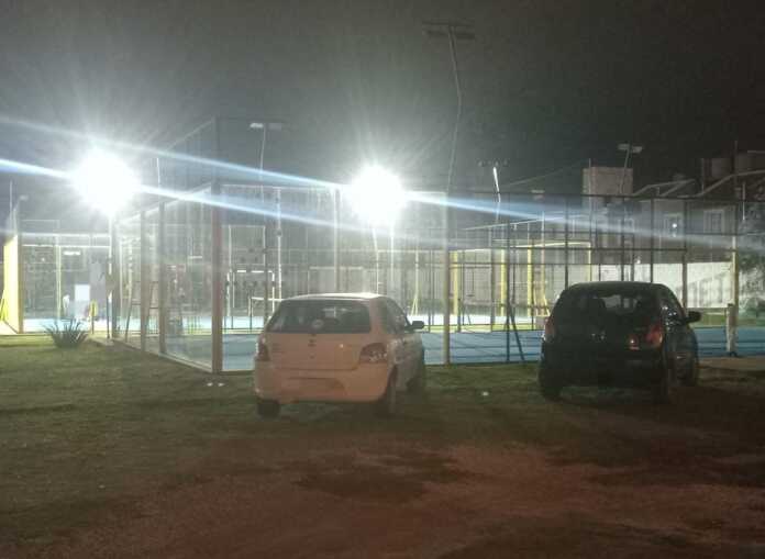 Imagen de WhatsApp 2025-04-04 a las 06.22.18_9d6a4f1e