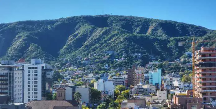 Imagen de WhatsApp 2025-04-08 a las 09.59.31_74a4ead1