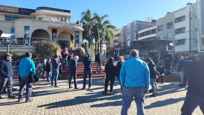 Imagen de WhatsApp 2025-04-29 a las 10.33.59_1a40fdbb