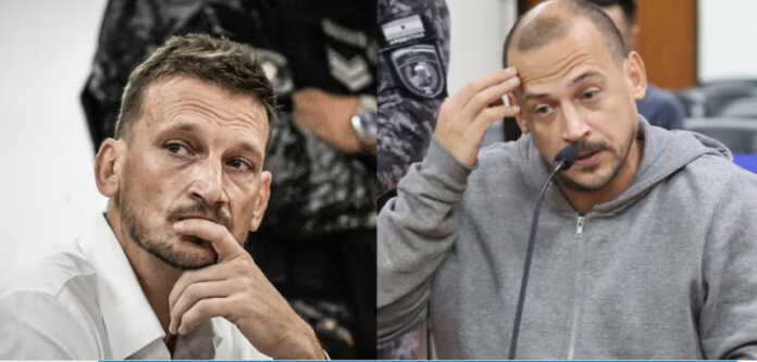 Poder judicial de Misiones