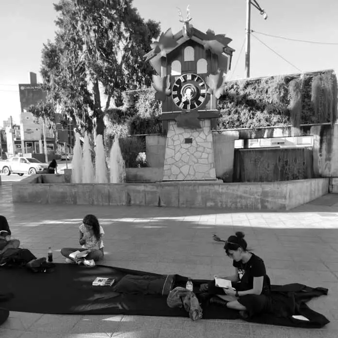 WhatsApp Image 2025-04-02 at 17.01.38 (1)