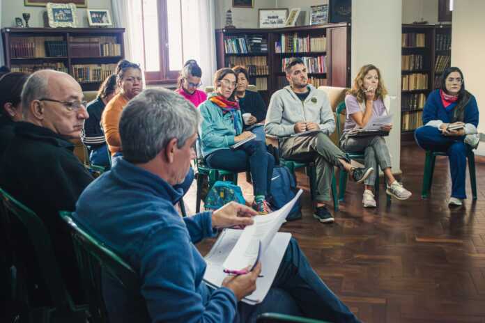 WhatsApp Image 2025-04-03 at 16.58.19 (1)