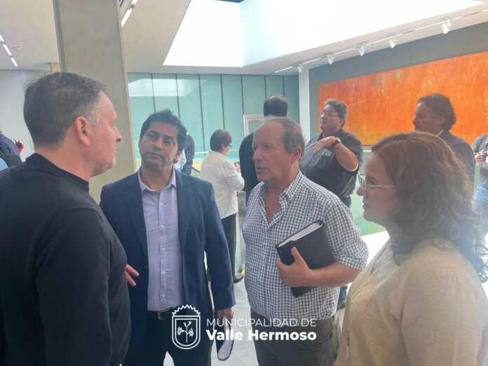 WhatsApp Image 2025-04-04 at 14.35.22