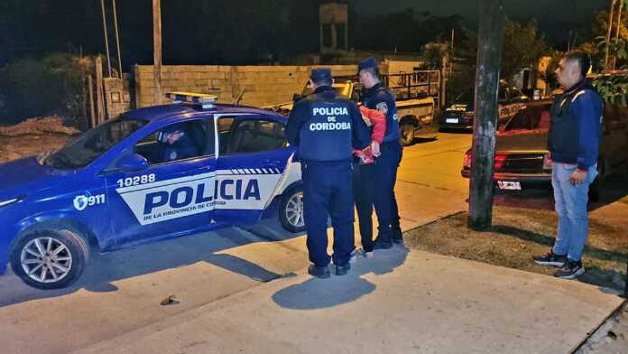 WhatsApp Image 2025-04-08 at 13.31.21