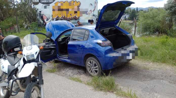 WhatsApp Image 2025-04-10 at 17.27.52