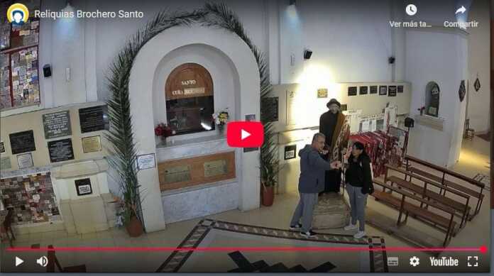 WhatsApp Image 2025-04-16 at 11.23.42