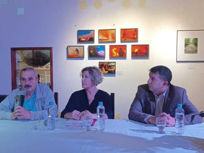 WhatsApp Image 2025-04-16 at 20.39.09