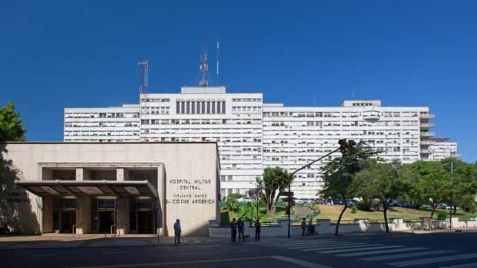 WhatsApp Image 2025-04-18 at 09.55.41